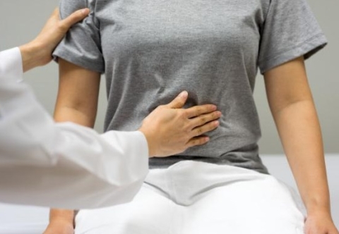 Khi nào cần đến viện nếu nghi ngờ viêm ruột thừa